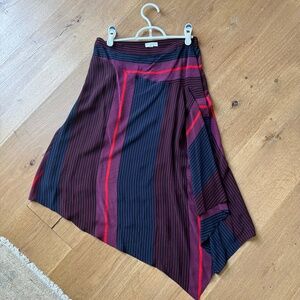 Joie skirt size 4